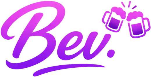 BEV