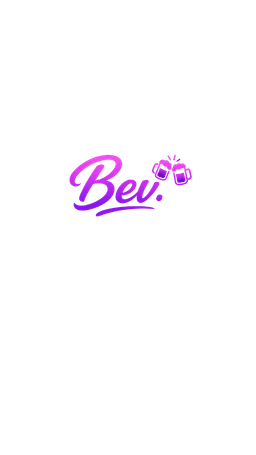 BEV